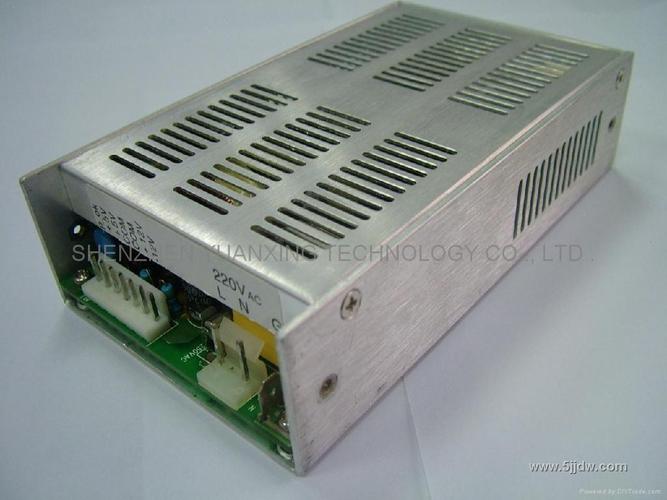 电表箱、照明箱与XL动力柜、PGL/GG柜 配电设备的分类与应用解析